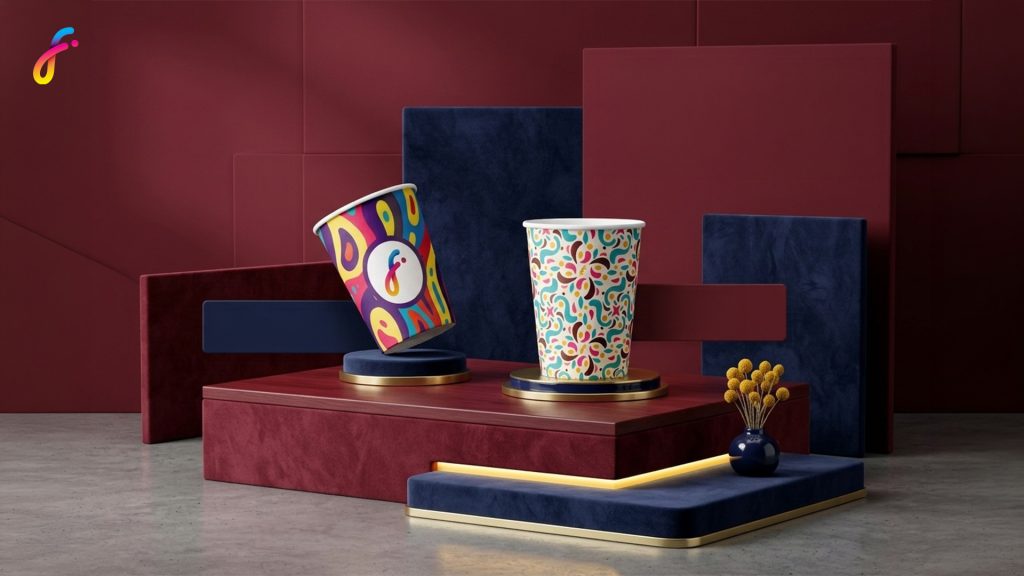 contoh desain paper cup flexycup (2)