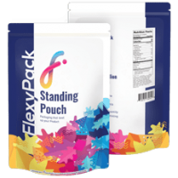 scale-asset-60 standing pouch